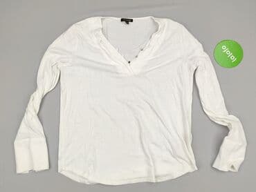 massimo dutti kurtka wiosenna: Massimo Dutti, Bluzka damska, L — 2