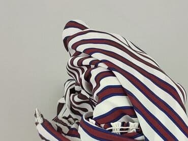 mohito top z piórami: Mohito, Bluzka damska, rozmiar XS — 6