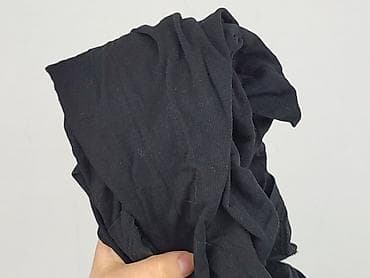 koszulki basic hm: H&M, T-shirt damski, rozmiar M — 6