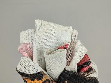 steve madden l: Sweter damski, rozmiar One size — 4