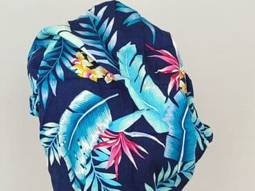 bonprix tuniki duze rozmiary: Tunika damska, rozmiar 2XL — 6