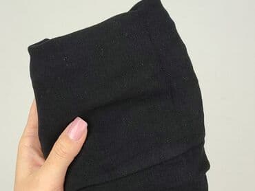 jeansy malwiny: Skirt, 12 years, 146-152 cm, condition - Very good — 5