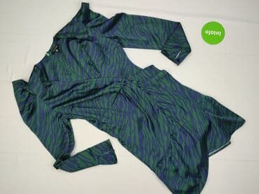 hurtownie sukienek damskich: Who What Wear, Sukienka damska, M — 2