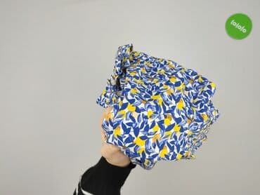 legia retro koszulka: Vistula, Koszulа dla mężczyzn, rozmiar M — 7