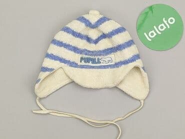 shein sukienki plus size czerwone: Cap, condition - Very good — 2