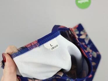 sukienka 5456: Sukienka damska, rozmiar L — 4