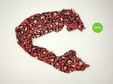 torba guess: Scarf, Female, condition - Very good — 3