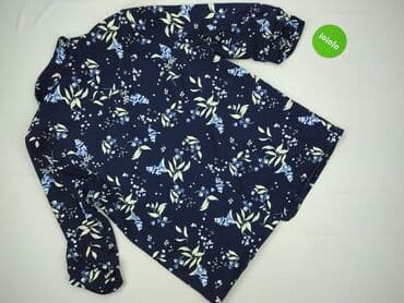 Women's Clothing: Bodyflirt, Women's blazer, 5XL at lalafo.pl — 3 Women's Clothing: Bodyflirt, Women's blazer, 5XL — 3