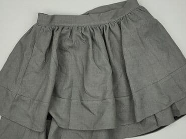 LeMonada, Spódnica damska w lalafo.pl LeMonada, Spódnica damska