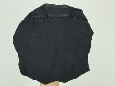 Kobiety: New Look, Kardigan damski, rozmiar M — 8