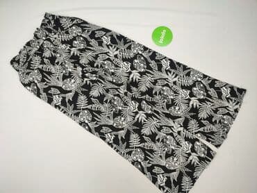 spodenki beloved: Beloved, Spodnie materiałowe damskie, rozmiar S — 3