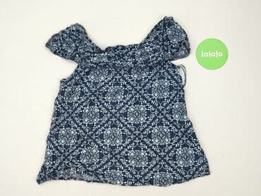 bluza w kwiaty medicine: Medicine, Bluzka damska, rozmiar XS — 2