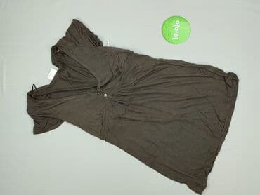 spodnie jeansy next: NEXT Petite, Sukienka damska, rozmiar S — 2