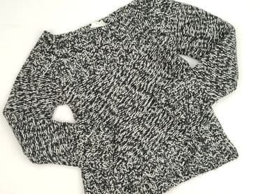 Next, Sweter damski, rozmiar L