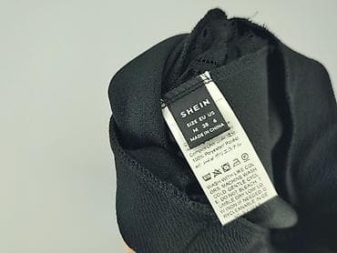 shoe: Shein, Legginsy rozmiar M — 4