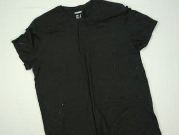 koszulka l: Koszulka dla mężczyzn, 2XL, Livergy, stan - Bardzo dobry — 1