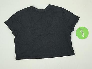garnitur stradivarius: Stradivarius, T-shirt damski, rozmiar XS — 4