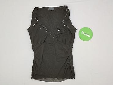 numoco pl: Mexx, Top damski, rozmiar XS — 2