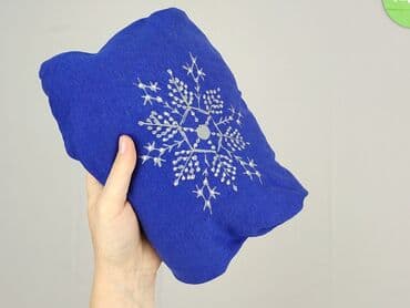 swetry i bluzy narciarskie: Bluzka damska, rozmiar XL — 4