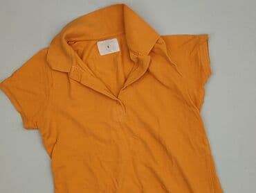 t shirt david bowie h m: H&M L.O.G.G., Women`s polo shirt, size XS — 2