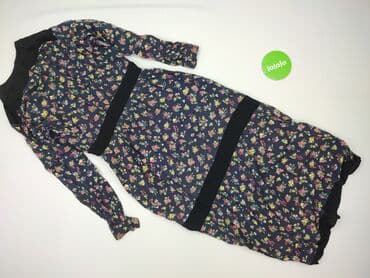 zalando sukienka midi: Sukienka damska, rozmiar XS — 3