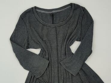 Marks & Spencer, Туніка жіноча, M