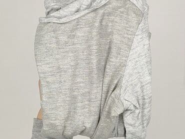 mohito body koszula: Blouse, Reserved, 8 years, 122-128 cm, condition - Very good — 6