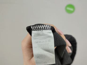 czarne spódnice new yorker: Spódnica damska, rozmiar XL — 6