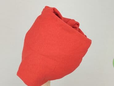 bluza z misiem stradivarius: Primark, Bluza damska
, S — 6