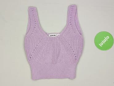 crop top coca cola: Noisy May, Top damski, XS w lalafo.pl — 2 crop top coca cola: Noisy May, Top damski, XS — 2