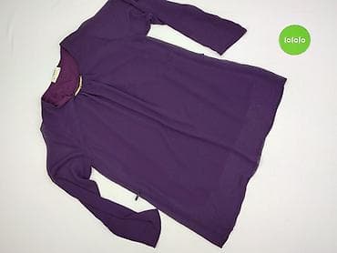 cellbes tuniki: Tunika damska, rozmiar L — 2