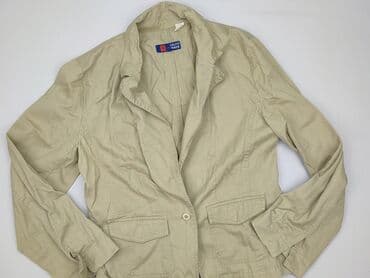 Women: Women's blazer, size 2XL (EU 44) — 1