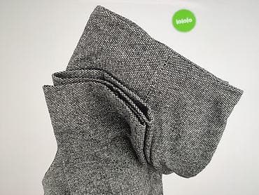 buty givenchy: Sisley, Spodnie materiałowe damskie, rozmiar L — 5