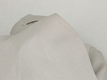 suknia dla matki pana młodego: S.Oliver, Sukienka damska, M — 7