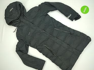 bytom kurtki wiosenne: Kurtka zimowa damska, rozmiar XS — 2