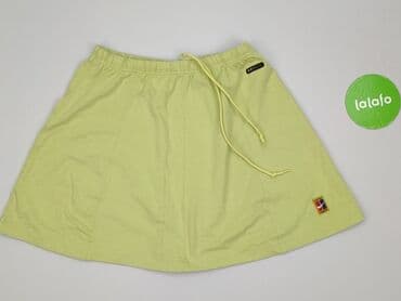 golf house: Nike, Spódnica damska, rozmiar M — 2