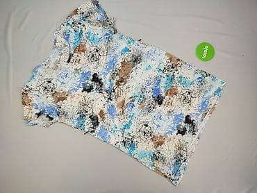 olx sukienki plus size: Sukienka damska, rozmiar 4XL — 2