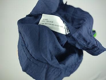 alpha industries: Gap, Kurtka przejściowa damska, rozmiar S — 5