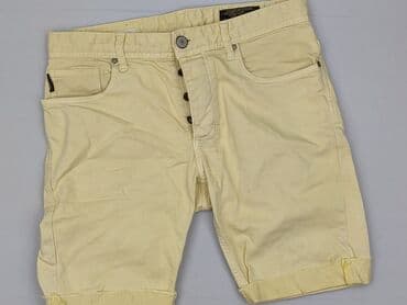 Jack & Jones, Shorts for men, M at lalafo.pl Jack & Jones, Shorts for men, M