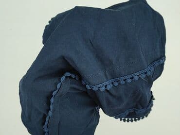 bluzki basic długi rękaw: Top damski, rozmiar S — 7