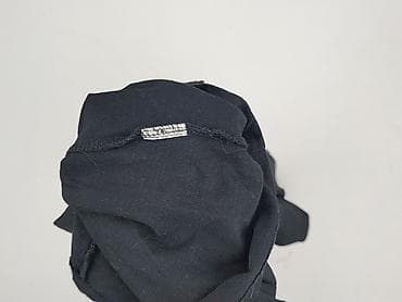 jello body: House, Bluzka damska, rozmiar S — 5