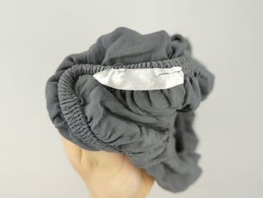 szlafrok xs: Sukienka damska, rozmiar S — 4