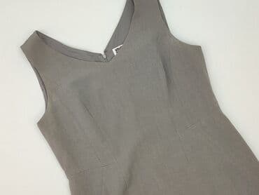 Anne Klein, Sukienka damska, rozmiar L w lalafo.pl Anne Klein, Sukienka damska, rozmiar L