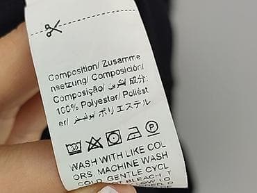 hello kity shein: Shein, Sukienka damska, rozmiar L — 5