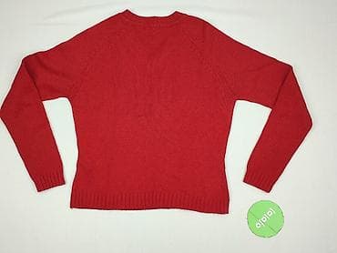 bluza genzie: Basic, Sweter damski, rozmiar L — 3