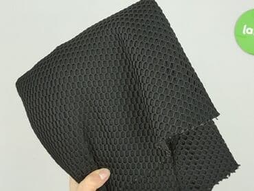 spódnice z wysokim stanem czarne: Spódnica damska, XS — 5