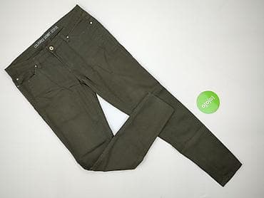 version jeans: Jeansy damskie, rozmiar M — 2