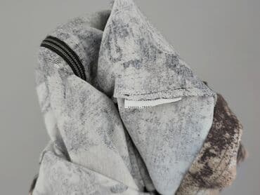 bluza robocza lidl: Gerry Weber Edition, Bluza damska
, rozmiar L — 5