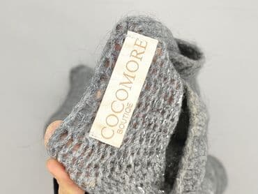 Women's Clothing: Cocomore, Women`s sweater, One size at lalafo.pl — 5 Women's Clothing: Cocomore, Women`s sweater, One size — 5