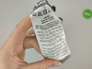 h m tunika: Janina, Tunika damska, rozmiar M — 6